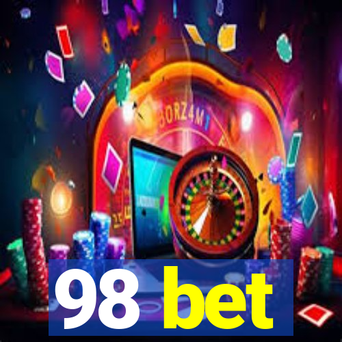98 bet
